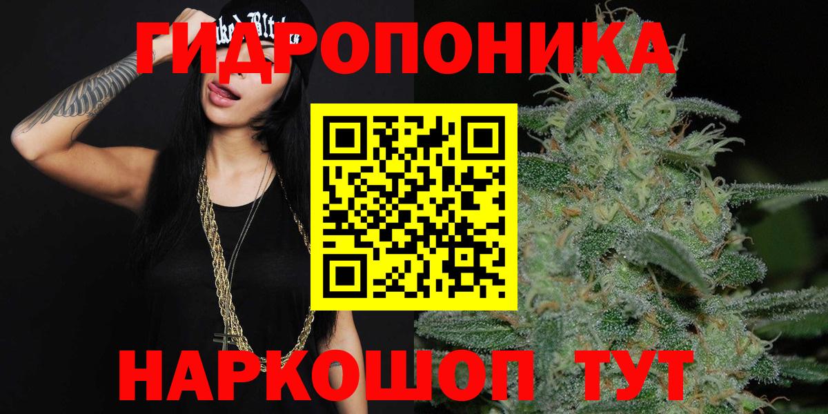 Вологда  Бошки Шишки конопля  Вход с VPN  Конопля планчик  Бошки марихуана LSD WEED  Марихуана семена 